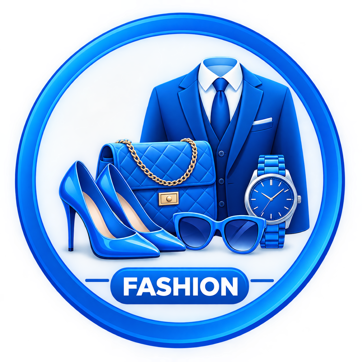 Fashion