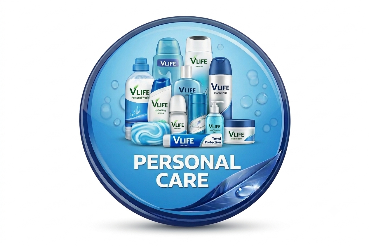 Personal Care